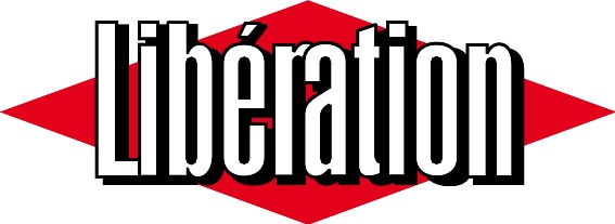 Logo Libération