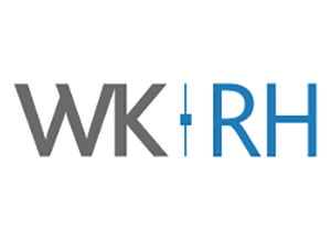 Logo WK-RH